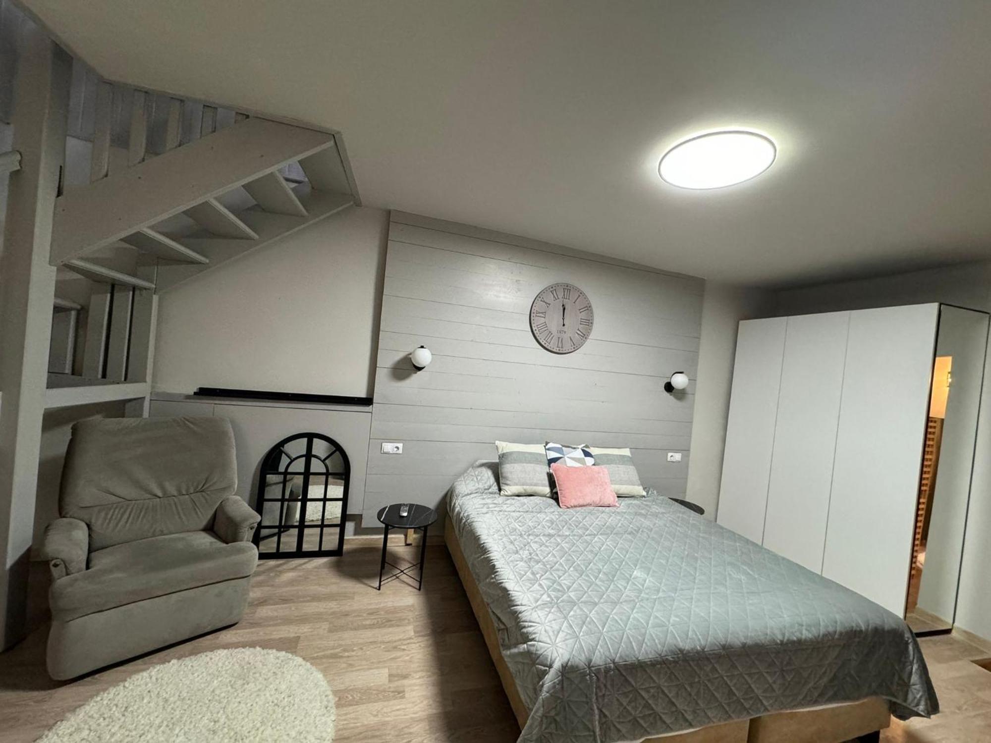 Central Stay Brasov Exterior photo